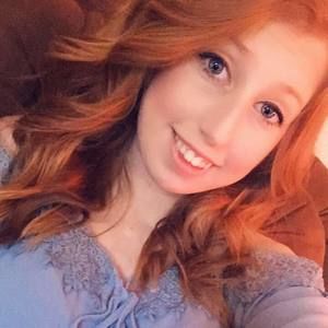 Meet your Posher, Bobbie